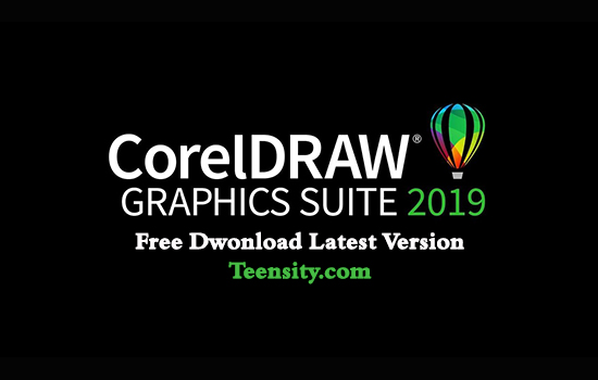 corel draw x9 free download