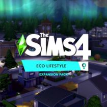 Sims day and night trilogy hacked free